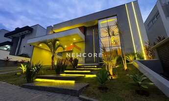 Imagem 2: Casa de condomínio em Avenida Presidente Castelo Branco - Cézar de Souza - Mogi das Cruzes