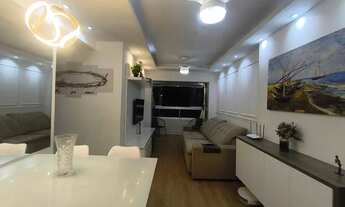 Imagem 5: Edf. Itapoã | Oportunidade em Piedade | PORTEIRA FECHADA | Vaga Coberta