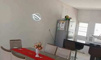 Imagem: Casa no Luar da Barra I - 200666 9502