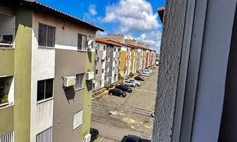 Imagem: Chave Riviera 2 pronta entrega