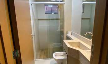 Imagem 4: Particular - Aluga/Vende Excelente Apartamento 2 Quartos Vicente Pires