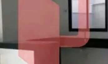 Imagem 6: Casa Excelente à Venda no Bairro Itapoã, 3 Quartos em Localização Privilegiada! Belo Horiz