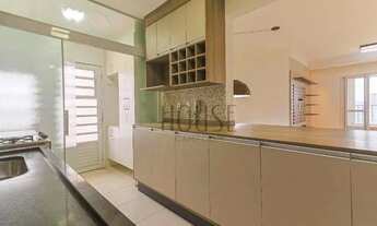 Imagem 7: Apartamento com 3 quartos à venda, 90 m² - Condomínio Edifício Residencial Winner - Soroca