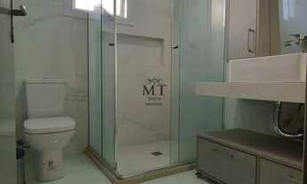 Imagem 5: Casa bairro Bela Vista, Picada Café.RS REF: 320