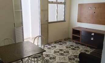 Imagem: Casa 1°andar próx. Unijorge, Ferreira