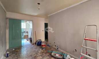 Imagem 4: Apartamento 2 dormitórios no bairro Humaitá, em Porto Alegre