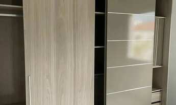 Imagem 7: Apartamento em Caldas da Imperatriz!