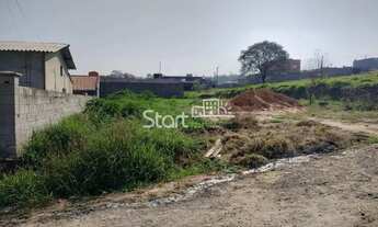 Imagem 5: Terreno - Chácaras Luzitana - Hortolândia