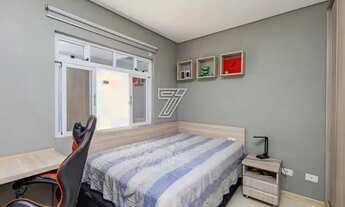 Imagem 4: Casa / 3 quartos / Portão / 192m²