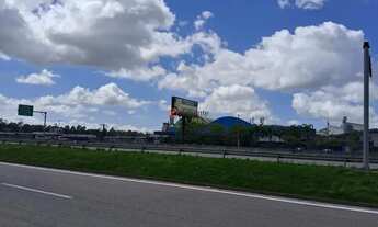 Imagem 6: 13009116- Terreno comercial. Área industrial