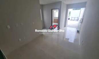 Imagem 4: RS-Oportunidade na Planície da Serra - 2 Quartos - Planicie da Serra!