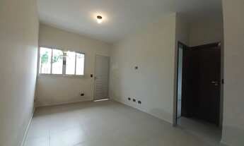 Imagem 3: ALUGO CASA NO COND. JARAGUÁ CARAGUATATUBA-SP