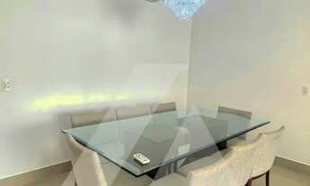 Imagem 5: Ed. Portal do Bosque