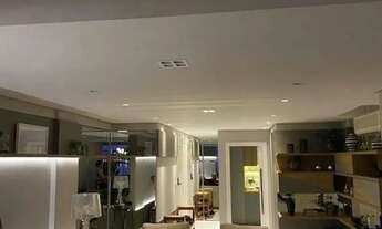 Imagem 2: Apartamento à venda no bairro João Paulo em Florianópolis/SC