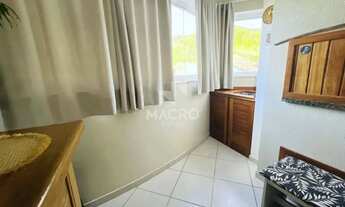 Imagem 4: Apartamento | Barra do Rio Molha | 2 quartos