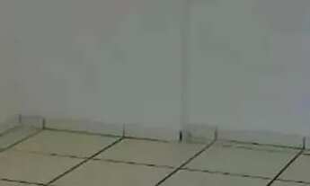 Imagem 3: Imóvel para aluguel possui 60 metros quadrados com 3 quartos em Poço - Maceió - AL