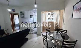 Imagem 4: Venda Apartamento 2 quartos Manacás Belo Horizonte