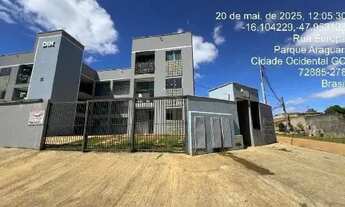 Imagem: Oportunidade Única em CIDADE OCIDENTAL