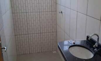 Imagem 7: Ágio barato em Guapó