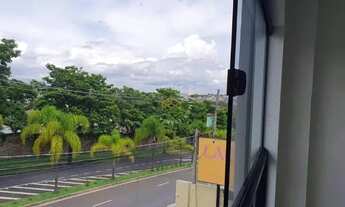 Imagem 3: LOCAÇÃO DE SALA COMERCIAL 70M2, NO SWISS PARK, CAMPINAS/SP