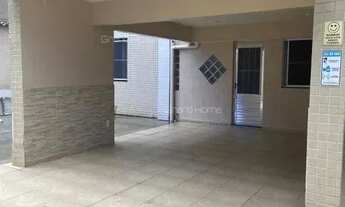 Imagem 4: Apartamento 11 quartos em Santa Mônica Popular