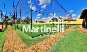 Imagem 5: Casa térrea para venda e locação no Condomínio Haras Country Village, próximo à Rua Cel. J