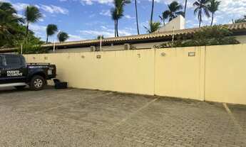 Imagem 2: Imóvel para venda com 72 metros quadrados com 2 quartos em Cumbuco - Caucaia - CE