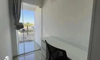 Imagem 7: APARTAMENTO NOVO À VENDA VILA MURY