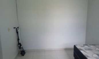 Imagem 7: Kitnet no Jardim América