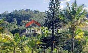 Imagem 3: Sítio em Alameda dos Cedros - Condomínio Nossa Fazenda - Esmeraldas/MG