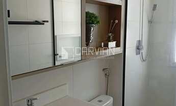 Imagem 2: Apartamento em Quinta da Primavera - Ribeirão Preto