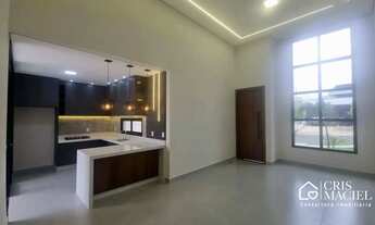 Imagem 5: Casa à venda no Condomínio Mantova em Indaiatuba-SP!