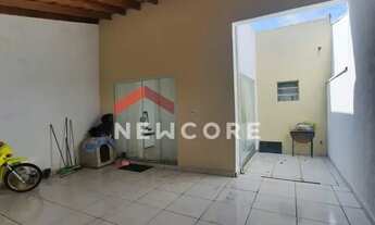 Imagem 6: Casa em Rua José Geraldo da Cunha - Parque Bauru - Bauru/SP