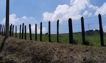Imagem: Terrenos para Casa de Campo no Interior