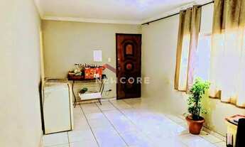 Imagem: Apartamento em Rua Almirante Ernesto de