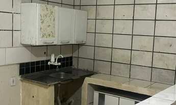 Imagem 7: Kitnet para alugar