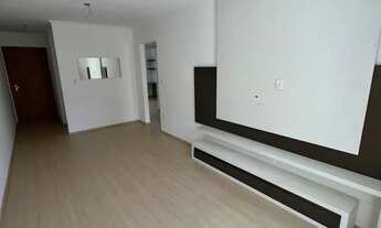 Imagem 5: Apartamento à venda com 2 dormitórios, 1 vaga, Nossa Senhora da Saúde, Caxias do Sul, RS