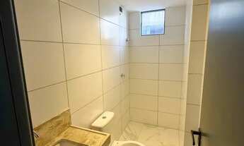 Imagem 7: Apartamento para Venda em João Pessoa, JARDIM OCEANIA, 3 dormitórios, 1 suíte, 2 banheiros