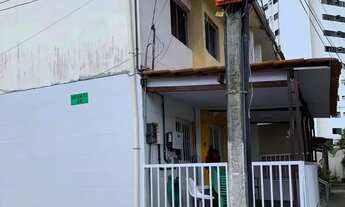 Imagem 4: Apartamento à venda no CENTRAL PARK, ANTARES, Maceió, AL