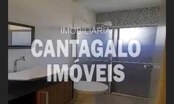 Imagem 3: Apartamento para aluguel na Chácara Califórnia