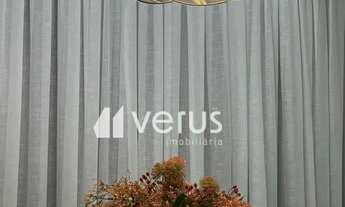 Imagem 3: Apartamento Bairro Tubalina 131m² com 03 quartos - Uberlândia - MG