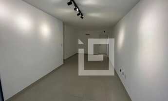 Imagem 6: RECREIO - FRENTE - VARANDÃO - 3QUARTOS(1SUÍTE) - ARMÁRIOS PLANEJADOS - DEPS. COMPLETAS - 2