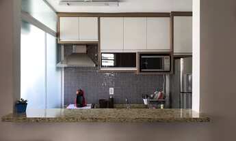 Imagem 6: Vendo completo vila Branca