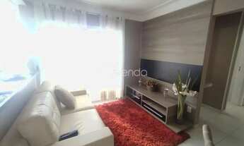 Imagem 4: APARTAMENTO 2 QUARTOS 1 SUÍTE - NEAR LOURENZZO RESIDENCE