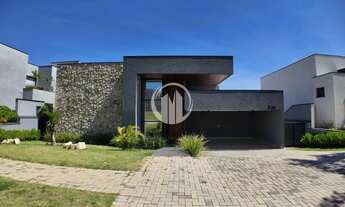 Imagem: Casa Terrea a venda com 3 dormitorios sendo