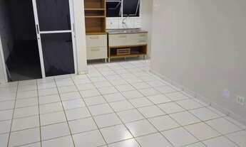 Imagem 5: Casa de 3/4 disponível para VENDA no Cond. Flôres do cerrado Valparaíso 1