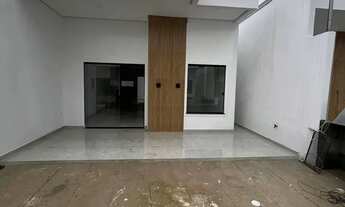 Imagem: Casas em Condomínio no Pq das laranjeiras/