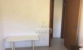 Imagem 3: Apartamento com 2 quartos à venda, Centro - Rio das Ostras/RJ