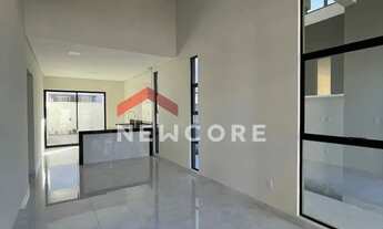 Imagem 7: Casa de condomínio em Rua Escritor Ramalho Leite - Muçumagro - João Pessoa/PB