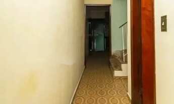 Imagem 5: SOBRADO - VILA VALPARAÍSO - SP